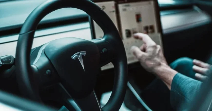 Tesla Discontinues Autopilot, Musk Warns of FSD Price Increases