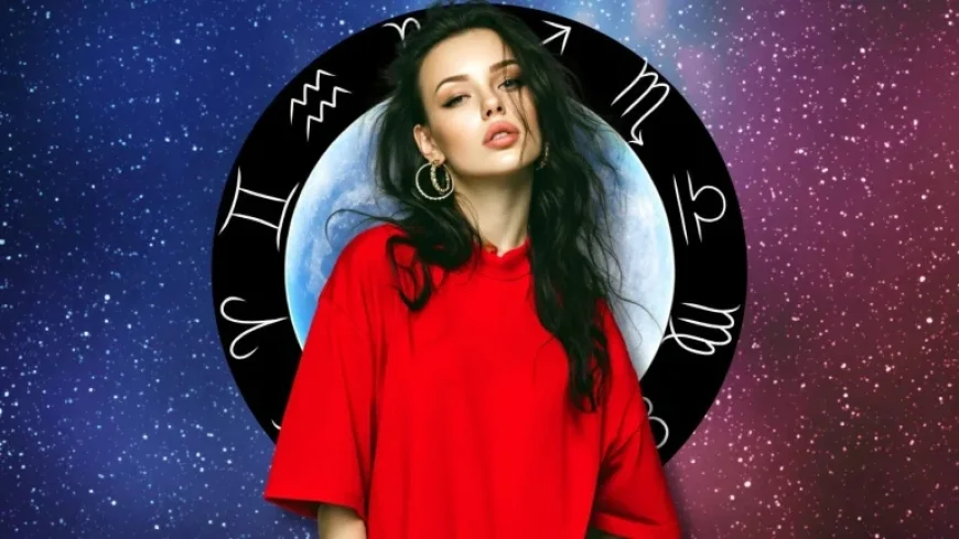 5 Zodiac Signs Forecast Powerful Horoscopes for January 24, 2026