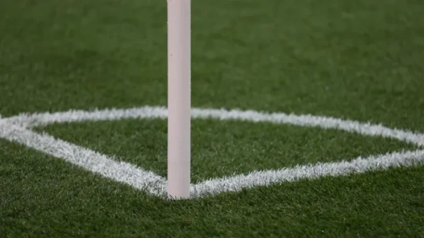 Gillingham and Colchester United Face Sanctions