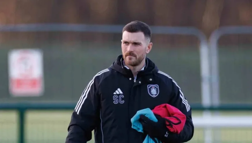 Raith Rovers vs Queen’s Park: Match Preview and Analysis