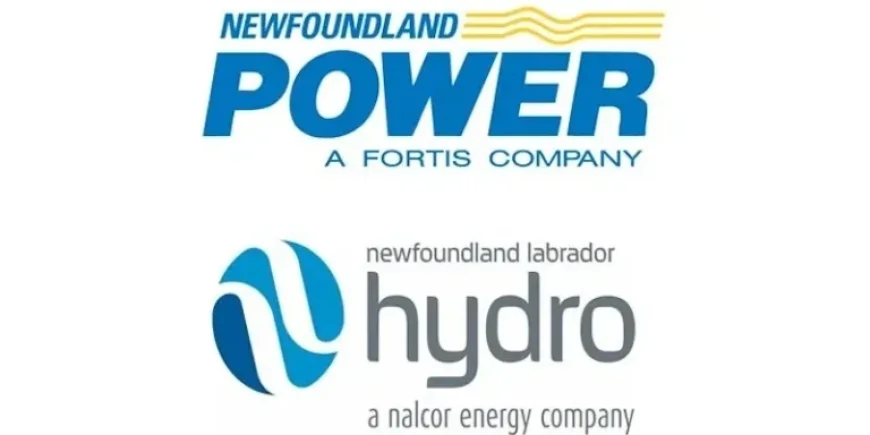 Utilities Address Public as Power Grid Faces Crucial Test