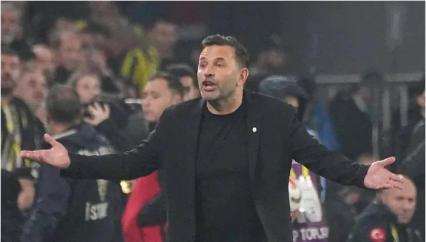 Fatih Karagumruk vs Galatasaray: Prediction, Team News, Lineups