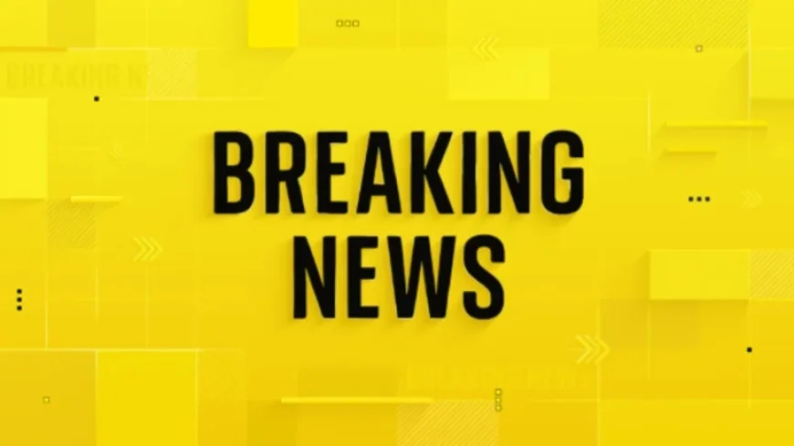 Minnesota Governor Confirms Federal Agent Involved Shooting in Minneapolis