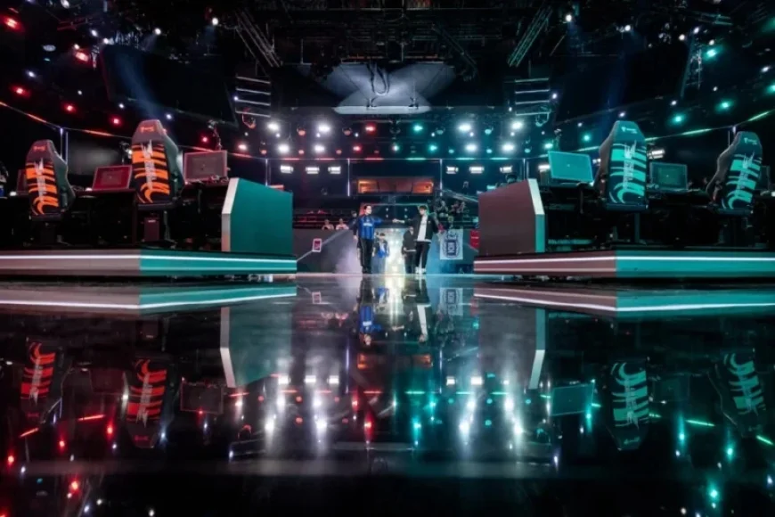 LEC Adjusts Start Time 15 Minutes Earlier