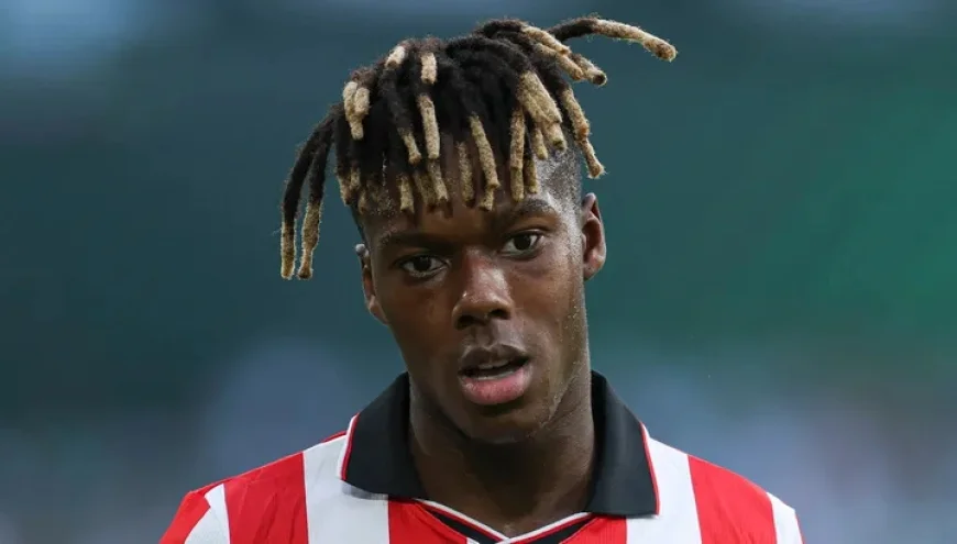 Sevilla vs Athletic Bilbao: Prediction, Team News & Lineups Preview