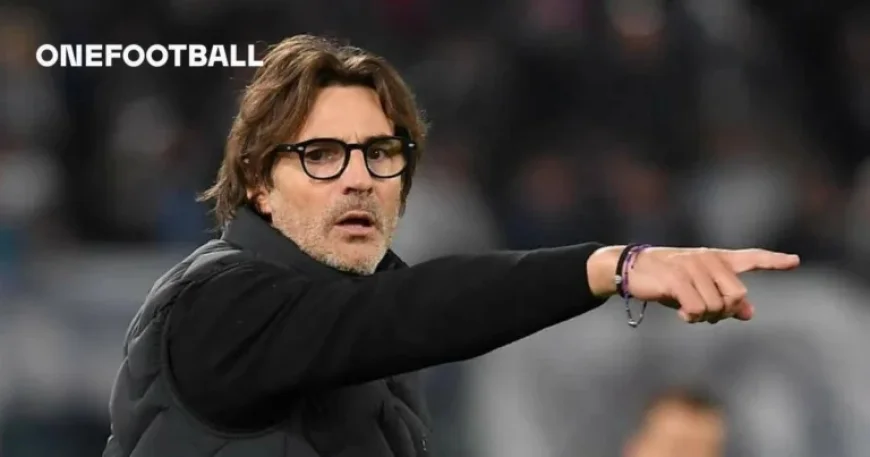 Fiorentina Plans Strategic Rotation Against Cagliari and Como