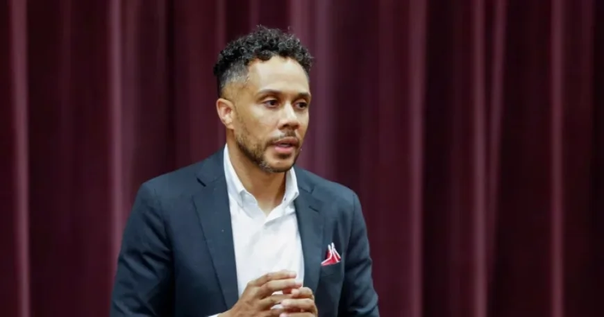 Dallas ISD Board to Deliberate Bond Issue Plans This Week