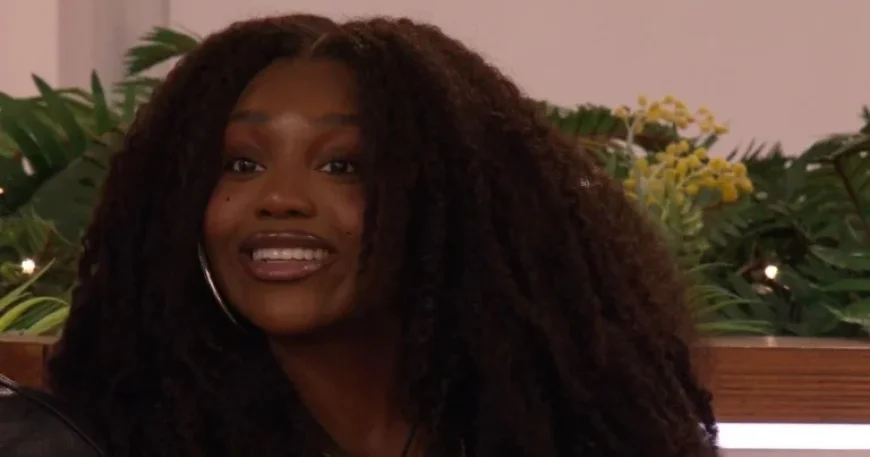 Love Island All Stars Airs Tonight with Two New Bombshells