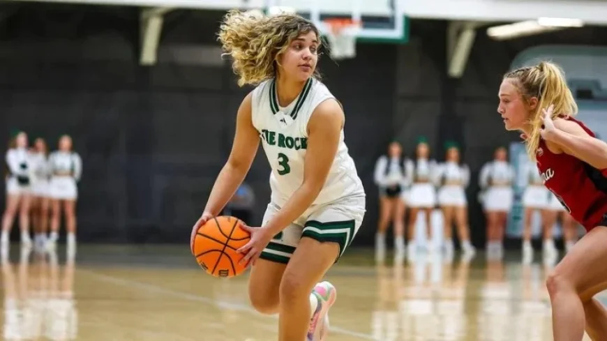 Dwayne Johnson to Host Event in California, Pennsylvania