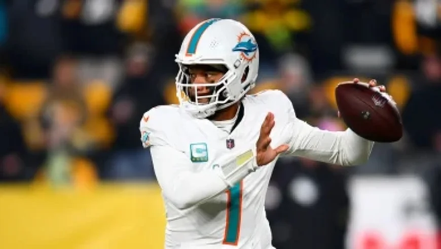 Husker Wrestling Sets Attendance Record Despite Iowa Loss