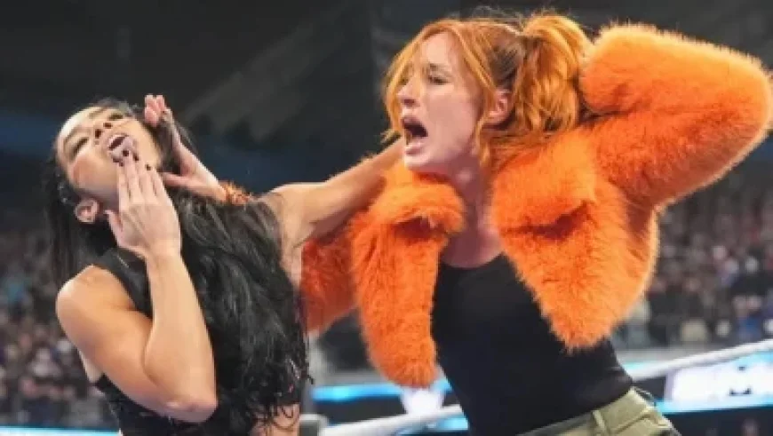 Predators Face Mammoth at Bridgestone Arena on Jan. 24 at 12:30 PM CT