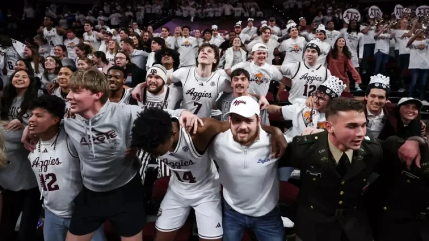 Saturday Men’s Basketball Game Rescheduled to Noon