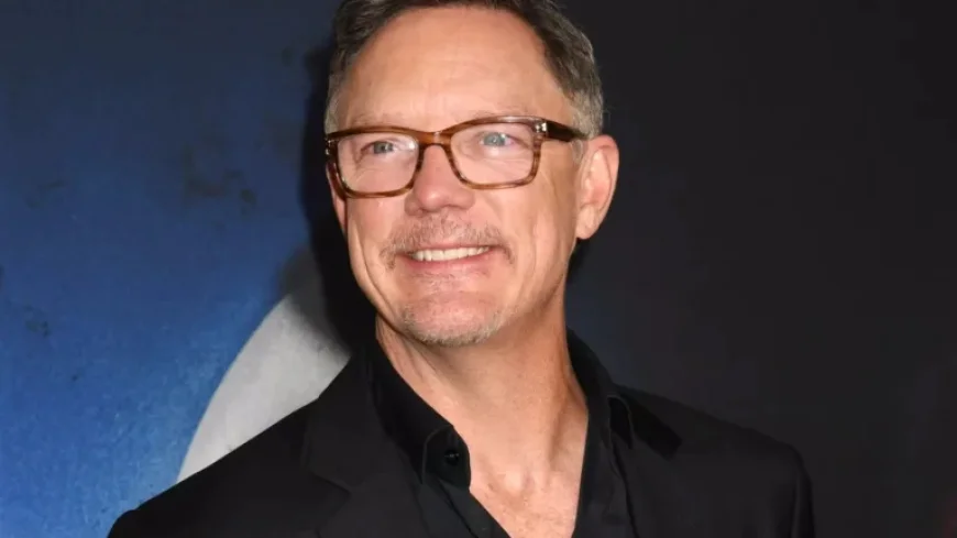 Matthew Lillard’s Cult Horror Remake Achieves Global Streaming Triumph