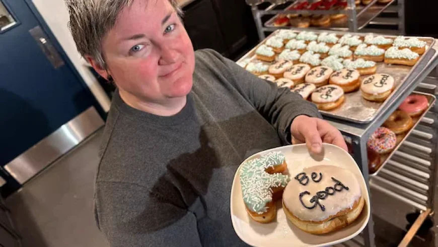 Winnipeggers Support Minnesota Neighbors During ICE Crackdown