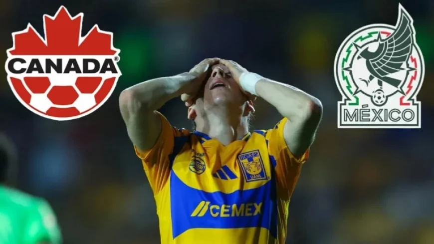 Marcelo Flores’ One-Time Switch Indecision Sparks Uncertainty