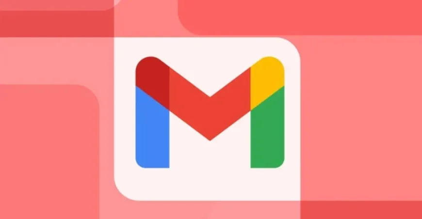 Gmail’s Spam Filters and Sorting Malfunction