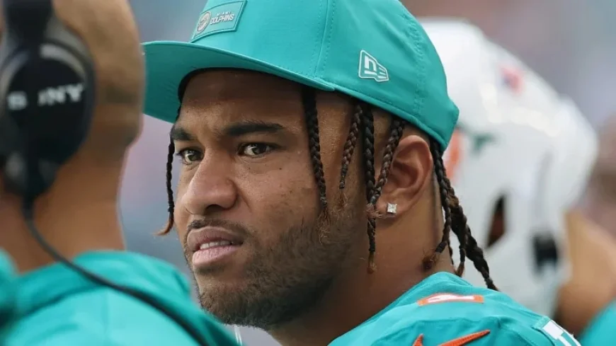 Jeff Hafley Designs Ideal Offense Plan for Dolphins Fans