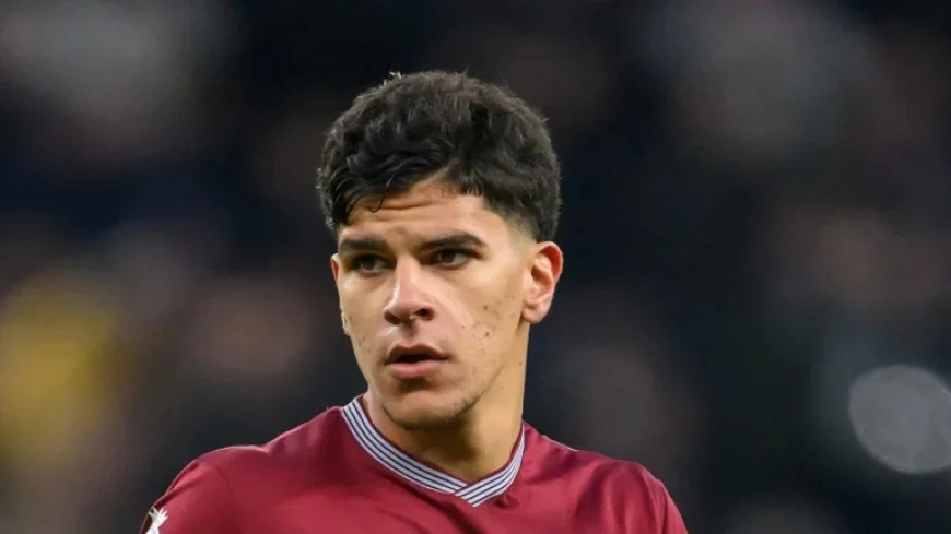 Real Madrid Eyes Fernandes, Diaz, Szoboszlai in Transfer Strategy