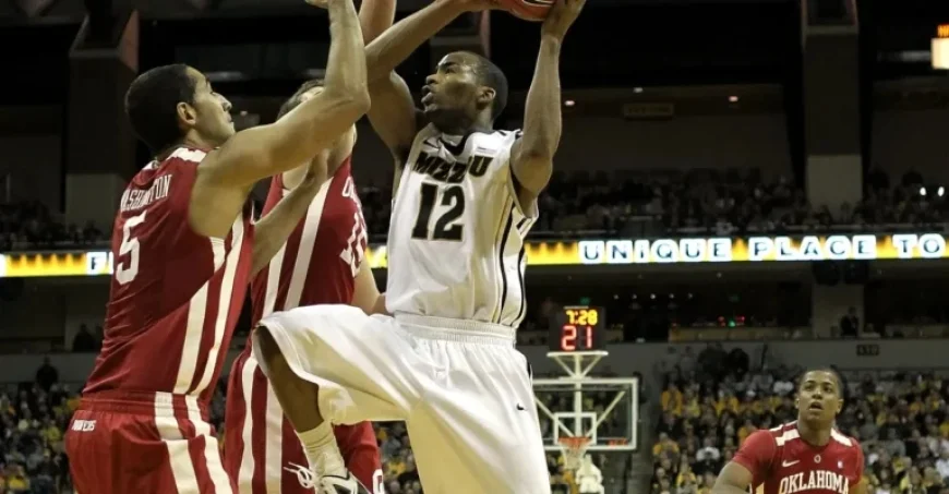 GameDay: Early Kickoff Announced