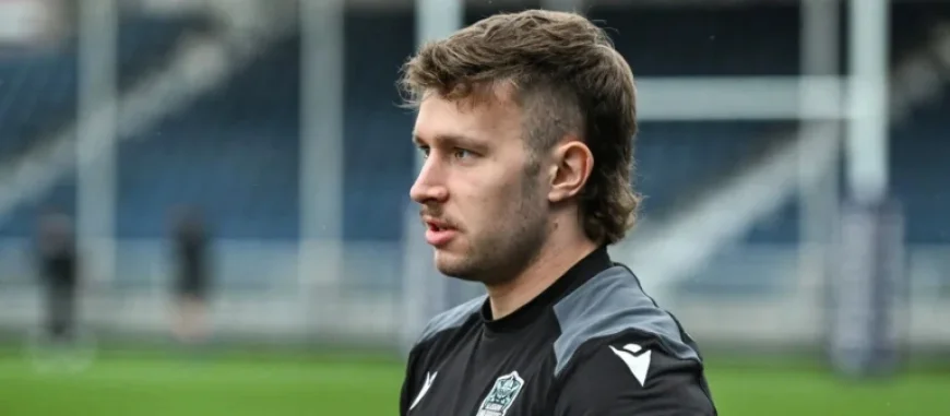 Zebre Parma Clash: Five Key Changes Announced