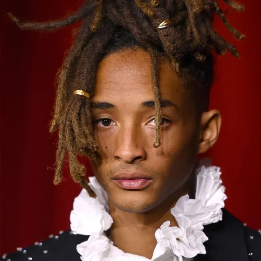 “Is This Serious or a Joke?”