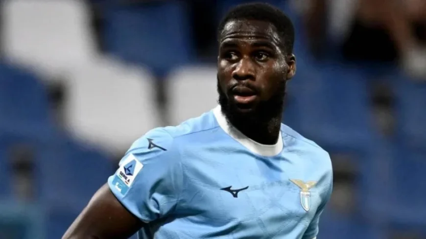 Lecce vs Lazio Live: Gandelman Starts; Basic and Vecino Return