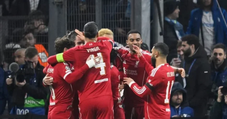 OM’s Lackluster Performance Falls Short Against Sharp Reds