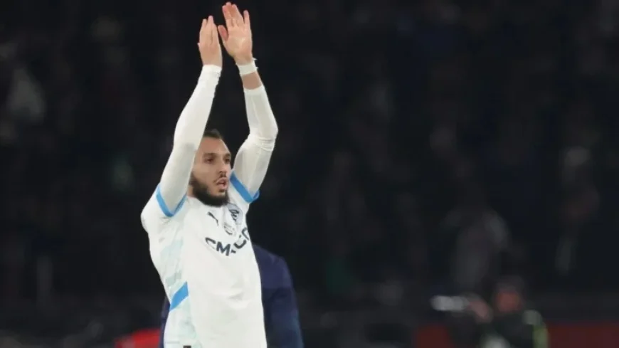 Official Lineups Announced for OM vs Lens Clash