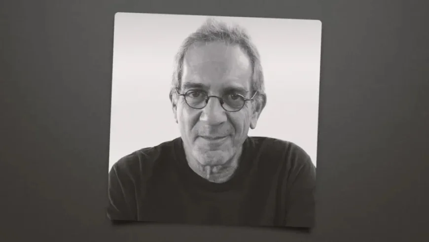 David Siegel, Producer of ‘Hangover’ Trilogy, Passes Away at 70