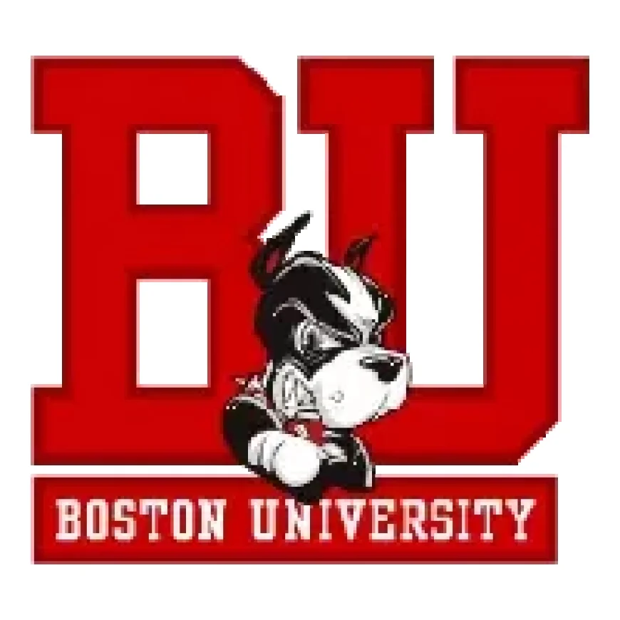 Boston University Battles Providence in Epic Showdown