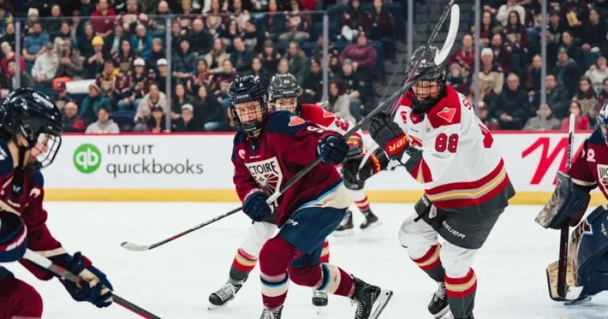 Ottawa vs. Montréal: Essential Jan. 24 Pre-Game Insights