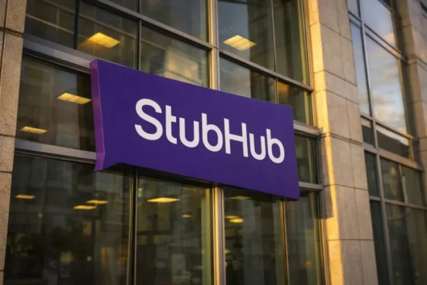 StubHub Class Action: Post-Deadline Implications in IPO Cash-Flow Lawsuit
