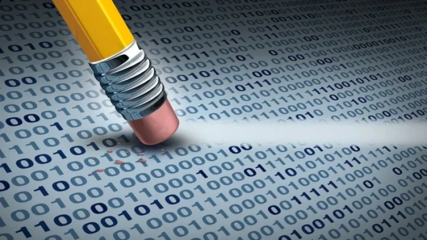 Wiper Malware Targets Poland’s Energy Grid, Fails to Disrupt Supply