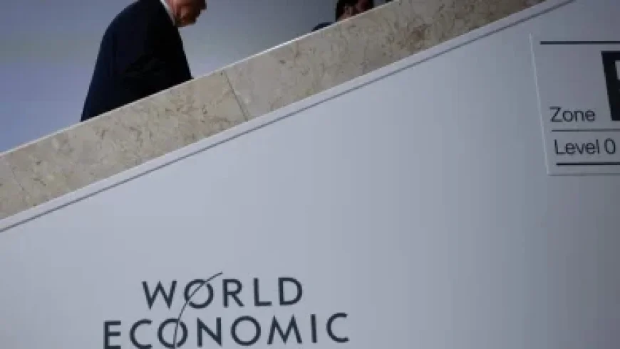 Volvo Ingeniously Resolves Major Problem with Electric Door Handles