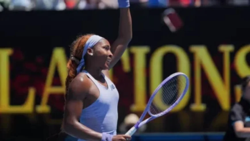 Maureen Murphy Elevates Victory to Second Place in LPHF