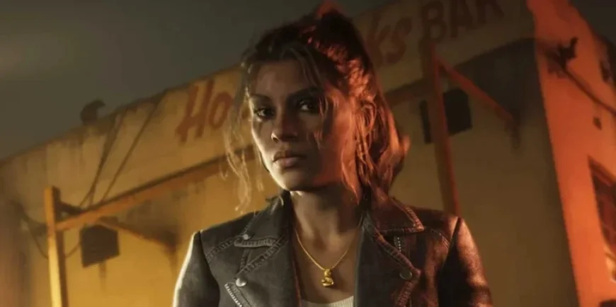 GTA 6 Release Countdown Reaches Significant Milestone