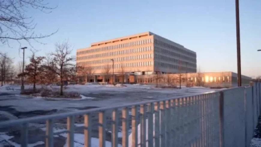 Hourly Forecast: When Will Freezing Weather Hit Austin?