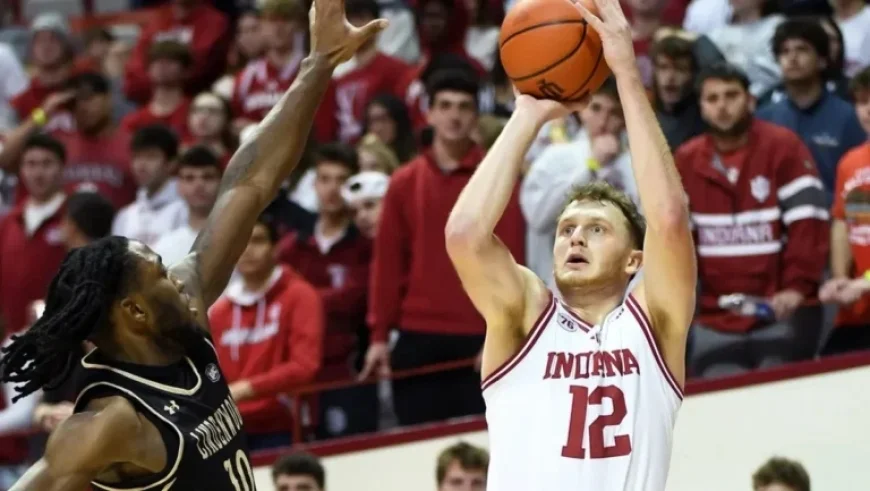 Watch Lindenwood Lions vs. Tennessee State Tigers: Live Stream, TV Info