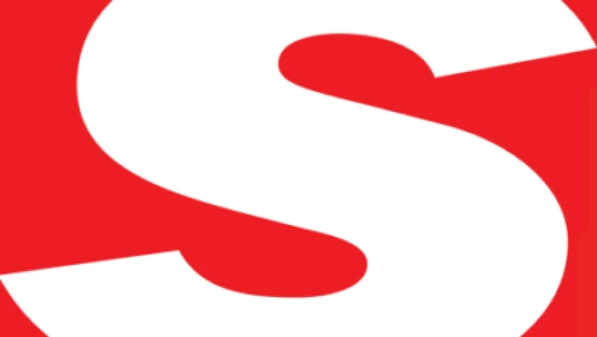 Ottawa Match: Predicted Lineup for January 24