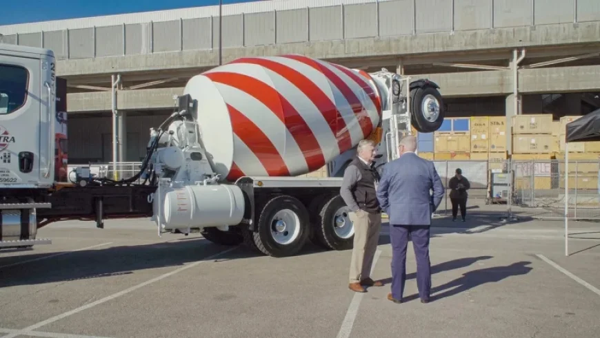 John Wilson’s Quirky Documentary Delivers Impactful Story