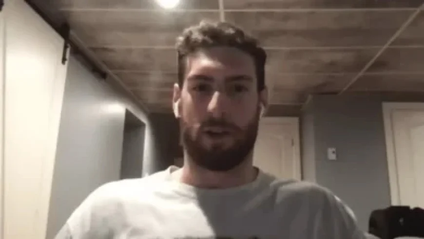 MTL vs. BOS: Essential Game Insights and Updates