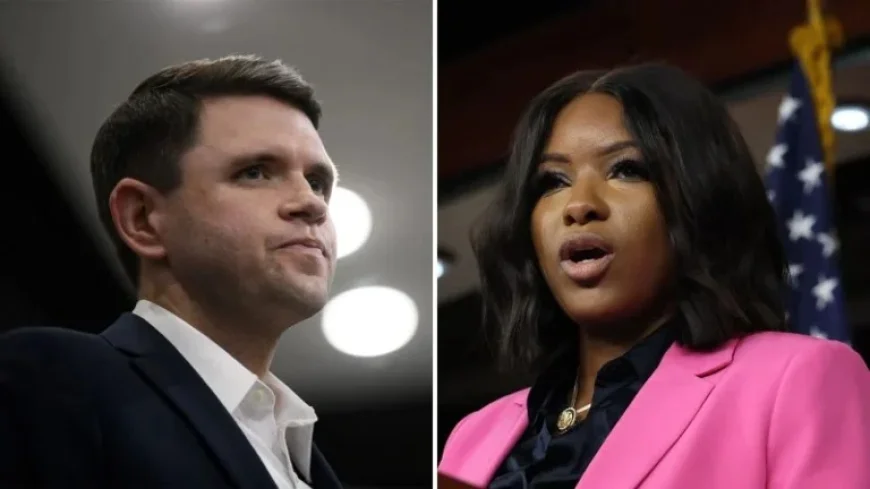 Key Insights from Texas Senate Democratic Primary Debate