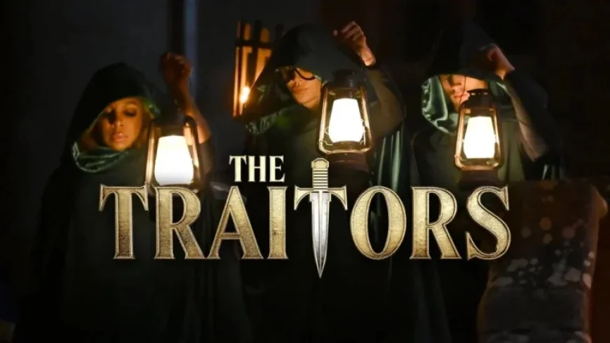 Game Conduct Must Not Escalate to Cyberbullying or Harassment