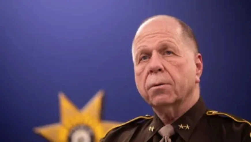 Cameroon Faces Controversy Over New Election Eligibility Criteria