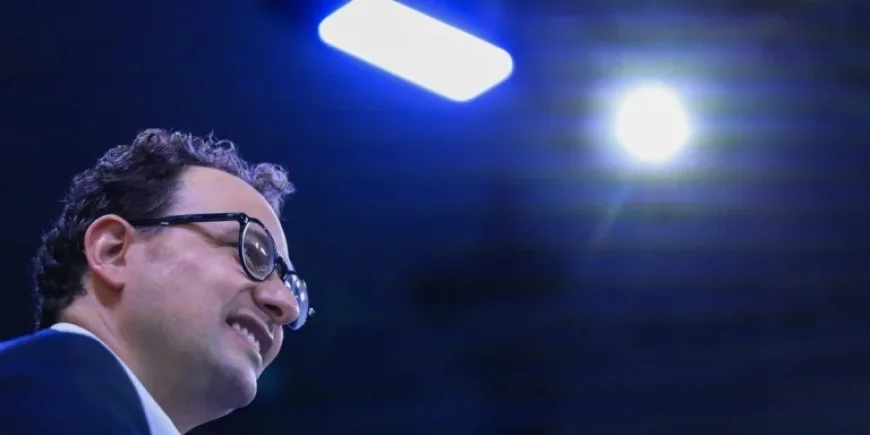 Claude Code Propels Anthropic to Viral Success – Fortune