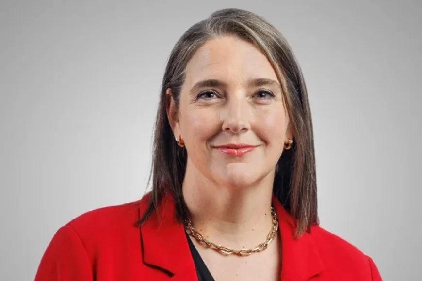 Gaza Peace Council: Donald Breaks with Mark