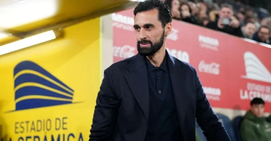 Alvaro Arbeloa Praises Players’ Unwavering Commitment