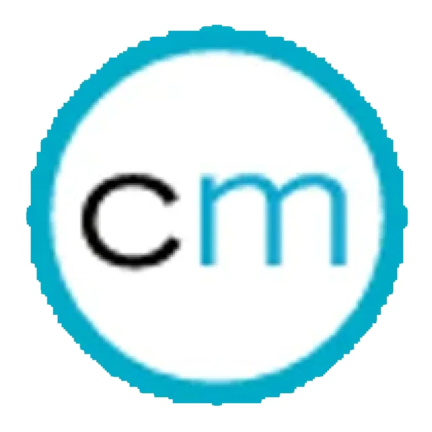 Martha Turner Unveils 2025 Houston Neighborhood Guide