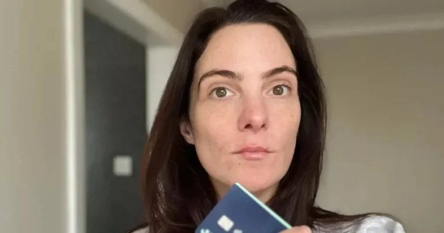 Switching Banks for a Cash Bonus: A Regretful Experience