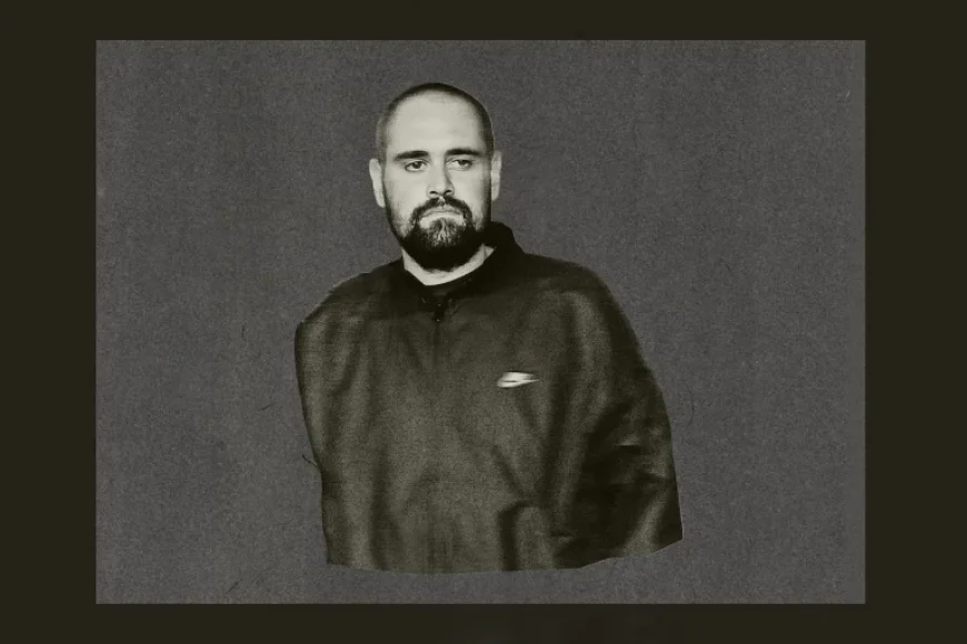 Friends Highlight Traits of Nick Reiner, Son of Rob and Michele